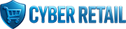 Cyber Retail
