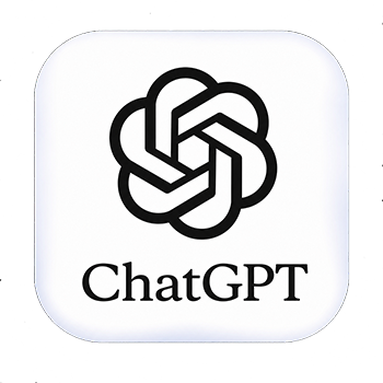 ChatGPT