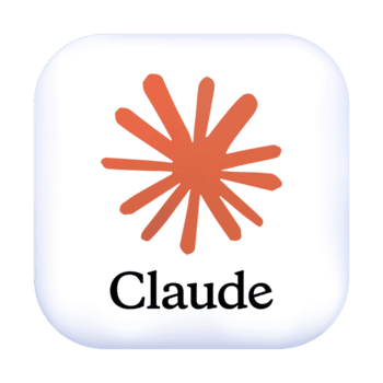 Claude