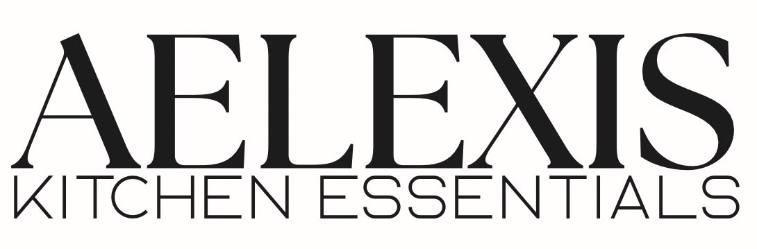 Aelexis