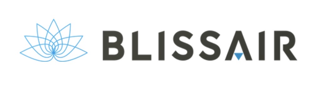 Blissair