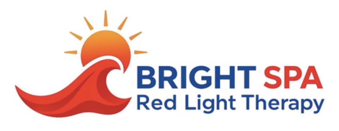 Bright Spa