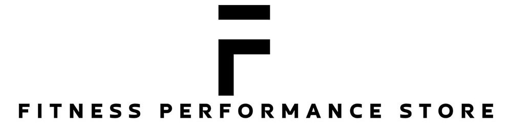Fitness Performance Store