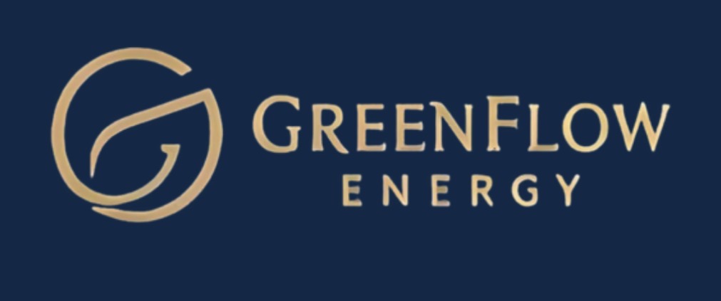 GreenFlow Energy
