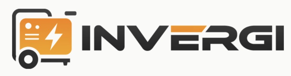 Invergi