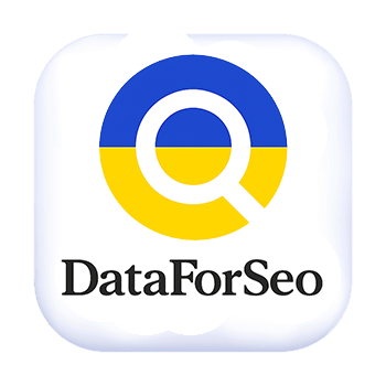 DataForSEO