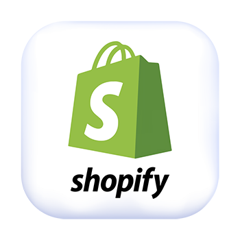 Shopify